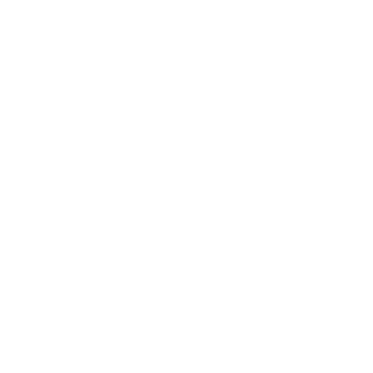 Secure Collaboration